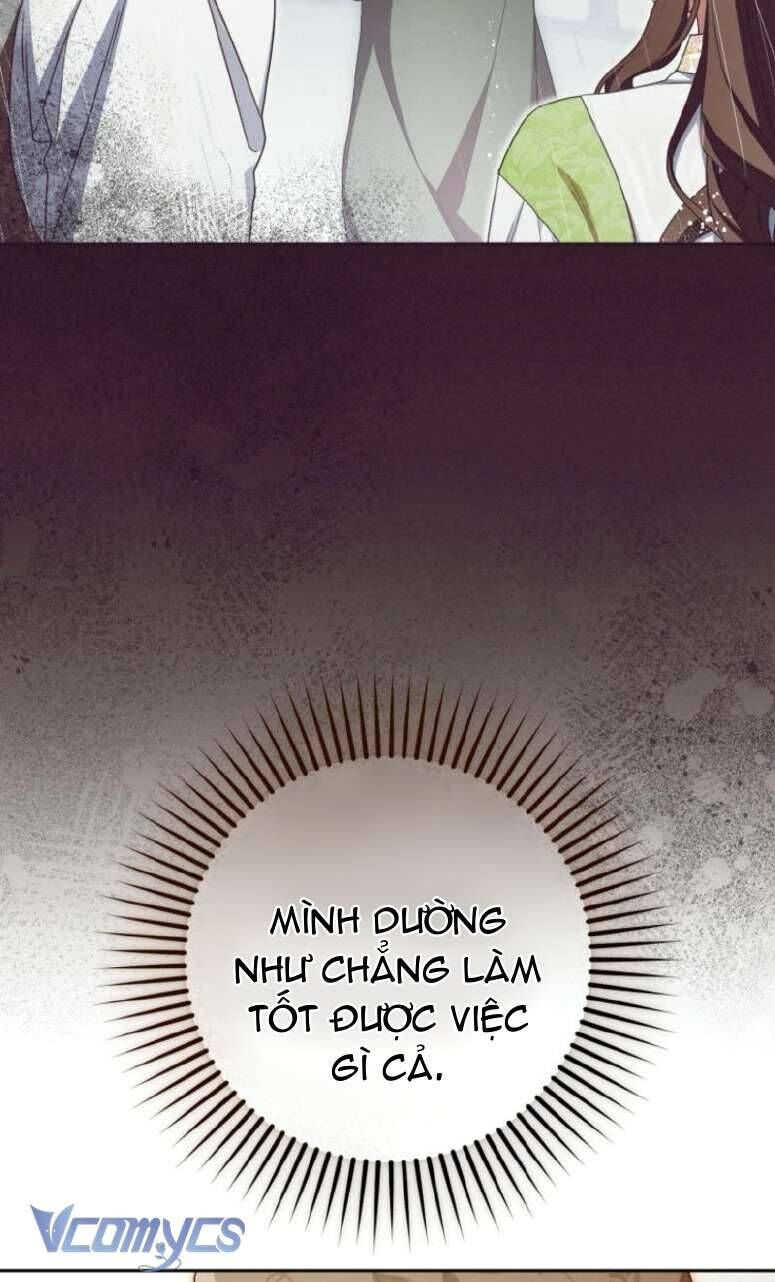 Được Yêu Thương Mà Còn Ngại Ngùng Sao! Chương 89.2 Ảnh 10