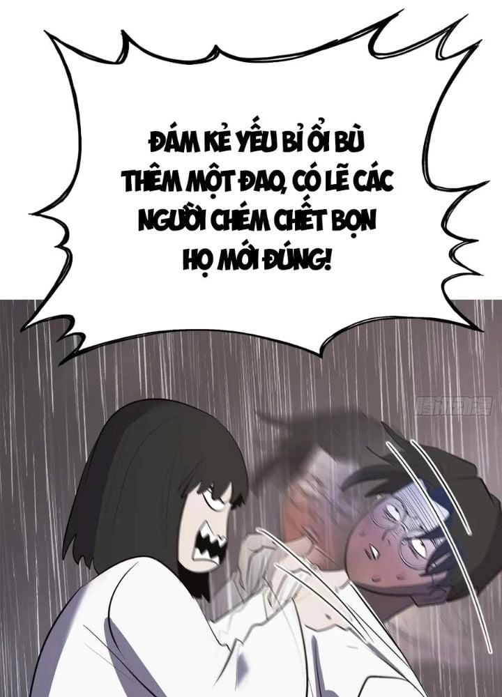 Phong Yêu Vấn Đạo Chương 164 Ảnh 86