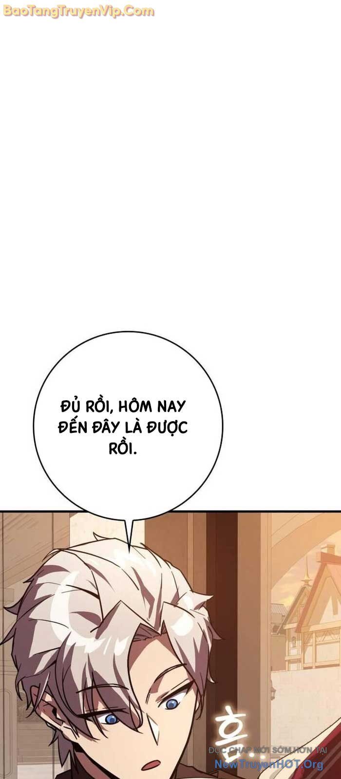 Pháp Sư Thiên Tài Phá Vỡ Giới Hạn Chương 12 Ảnh 56