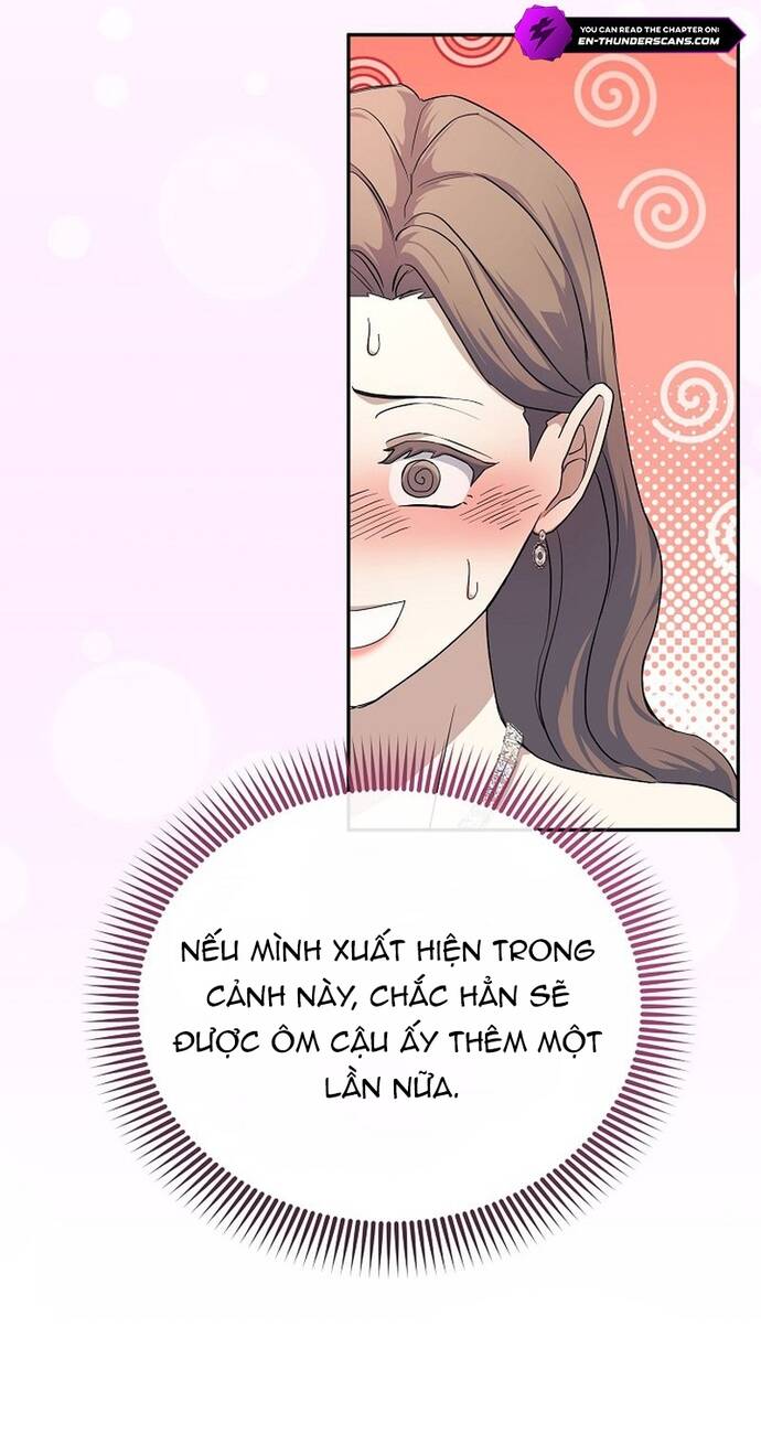 Tái Thiết Cuộc Đời Kẻ Nghiện Chương 20 Ảnh 19