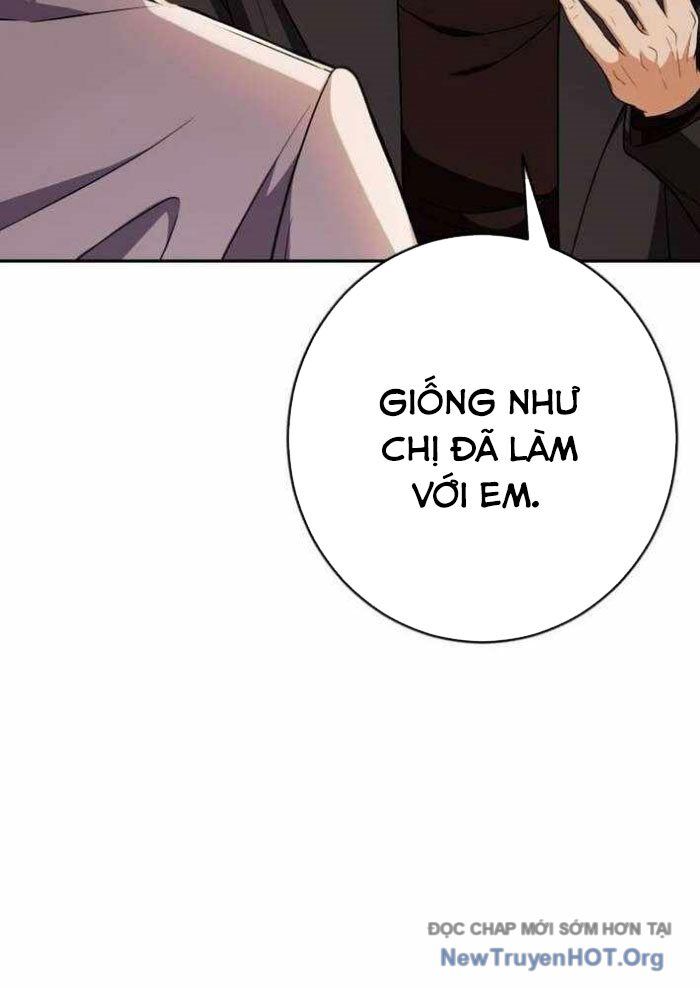 Lừa Đảo Bằng Giọng Nói Làm Đảo Lộn Cuộc Sống Của Bạn Chương 41 Ảnh 89