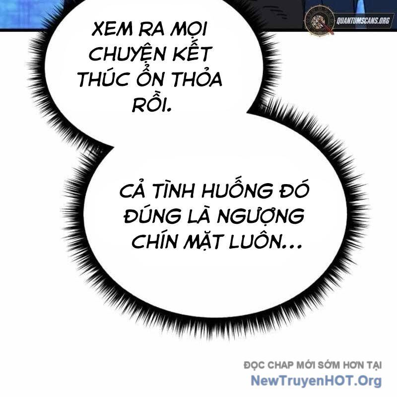 Hồi Quy Nhưng Thế Giới Vẫn Bình Yên Chương 23 Ảnh 242
