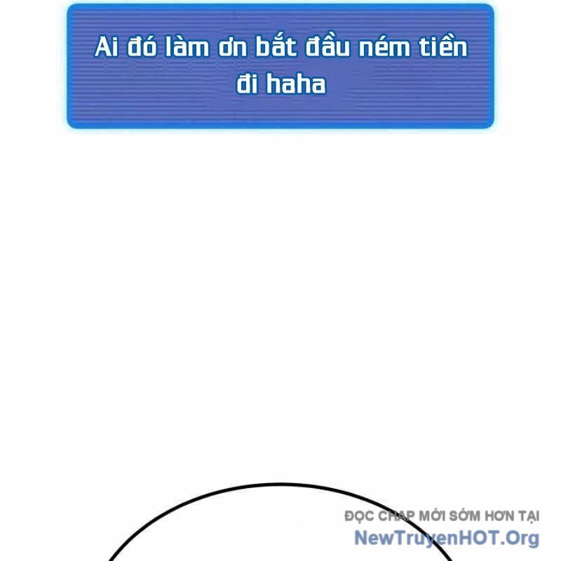 Hồi Quy Nhưng Thế Giới Vẫn Bình Yên Chương 23 Ảnh 38