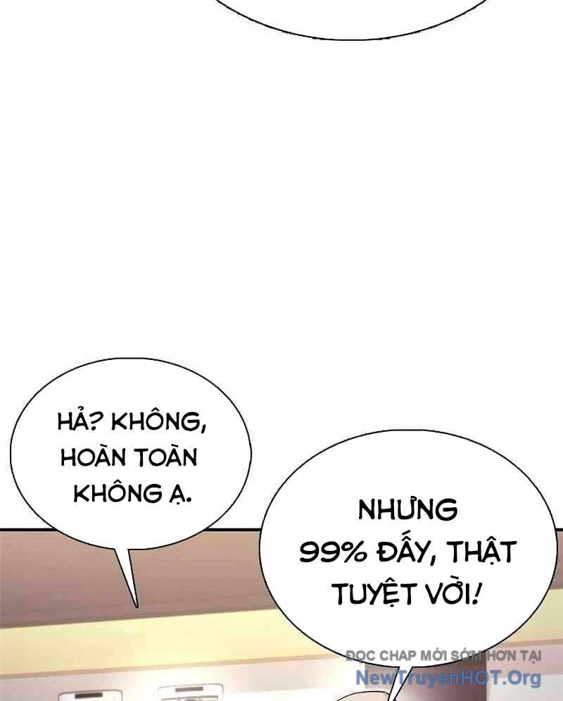 Bạch Dạ Chương 10 Ảnh 176