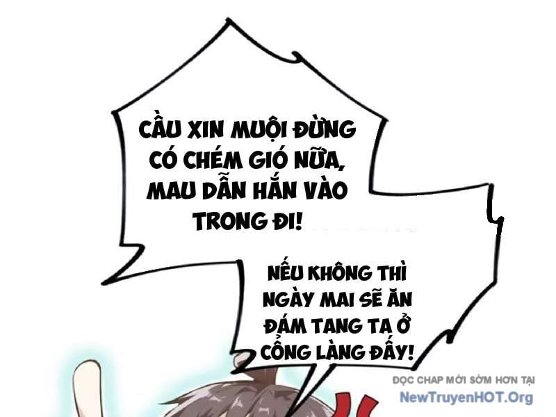 Hoá Ra Ta Đã Vô Địch Từ Lâu Chương 309 Ảnh 127