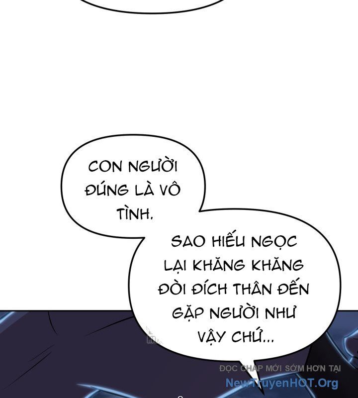 Nhà Nghỉ Thiên Ma Chương 60 Ảnh 22