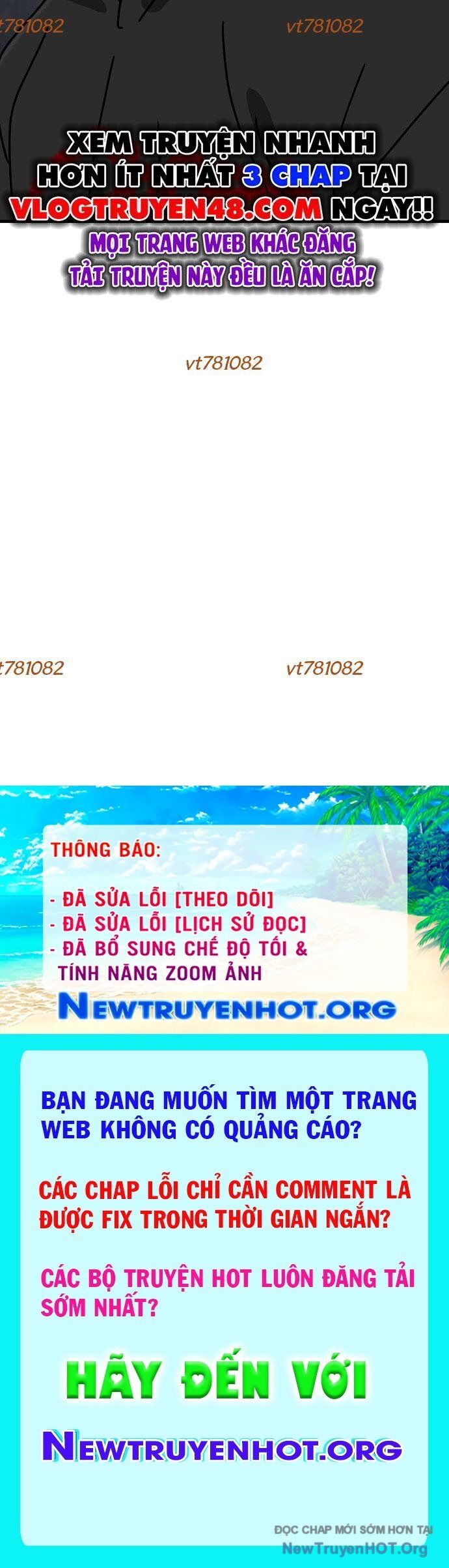 D-Day: Hầm Trú Ẩn Chương 46 Ảnh 70