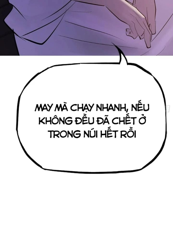 Phong Yêu Vấn Đạo Chương 164 Ảnh 100
