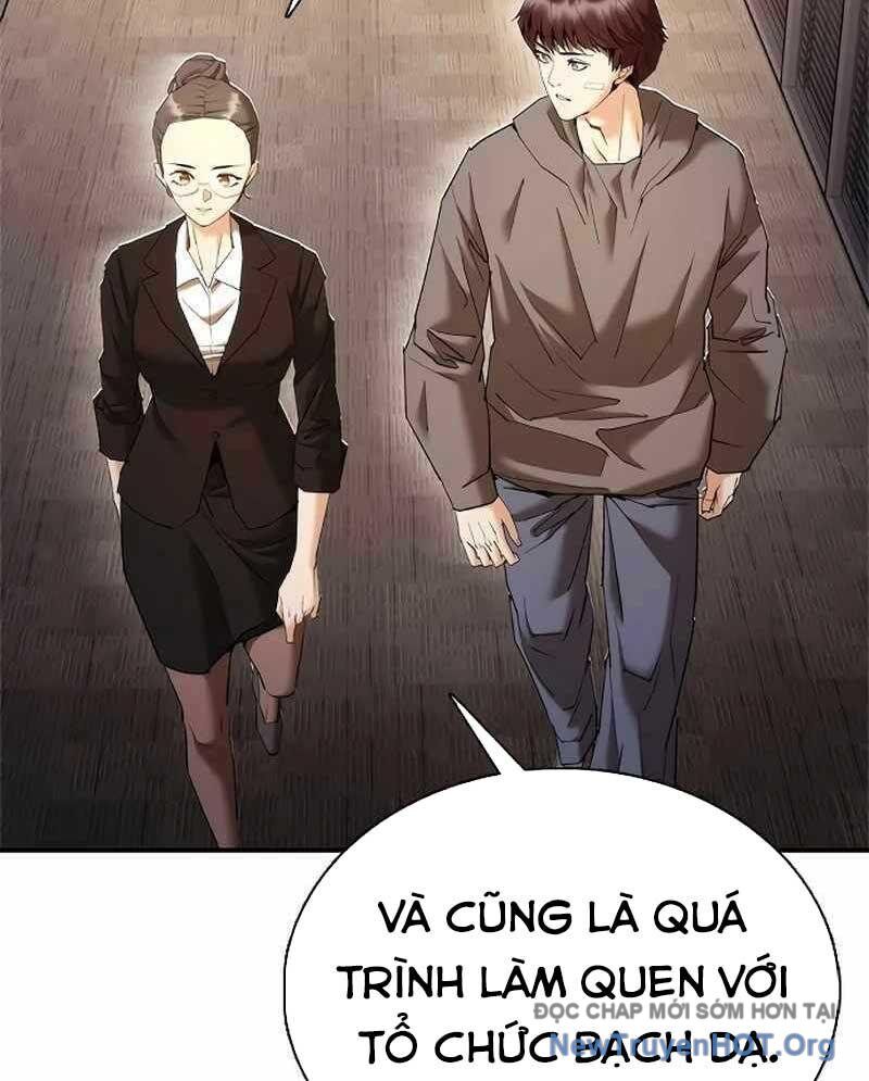 Bạch Dạ Chương 10 Ảnh 85
