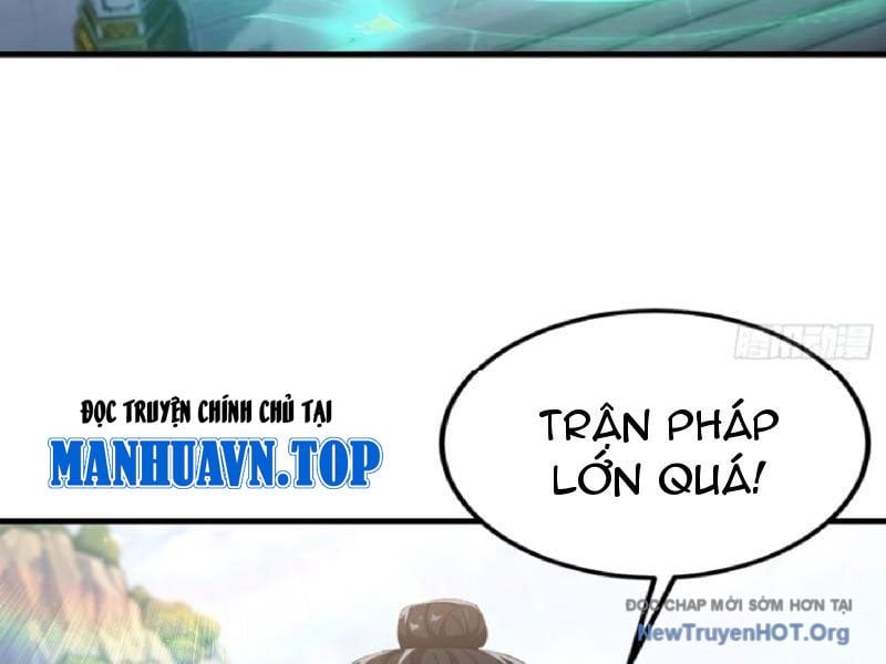 Hoá Ra Ta Đã Vô Địch Từ Lâu Chương 309 Ảnh 103