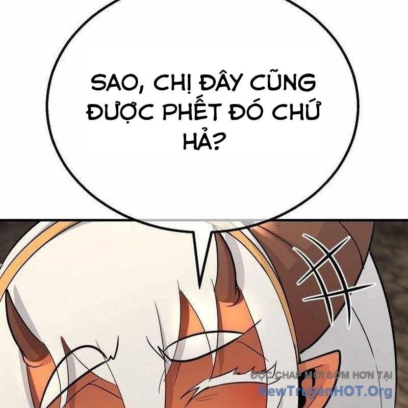 Bản Chất Của Chuyển Sinh Chương 138 Ảnh 124
