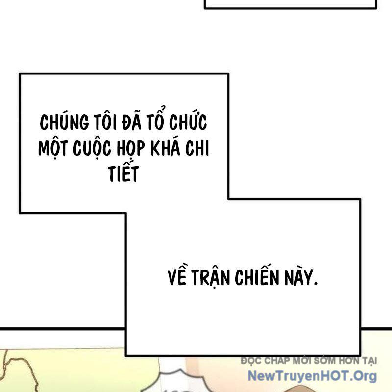 Mạt Thế Hậu Cần Chương 48 Ảnh 6