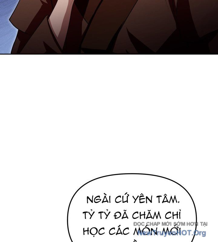 Nhà Nghỉ Thiên Ma Chương 60 Ảnh 169