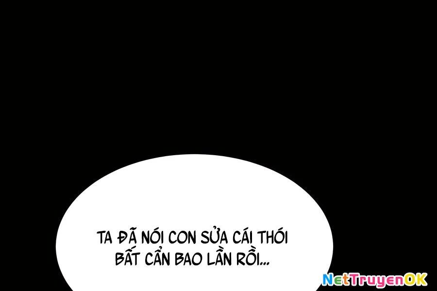 Tiểu Thư Tích Tiền Đi Bụi Chương 120 Ảnh 223