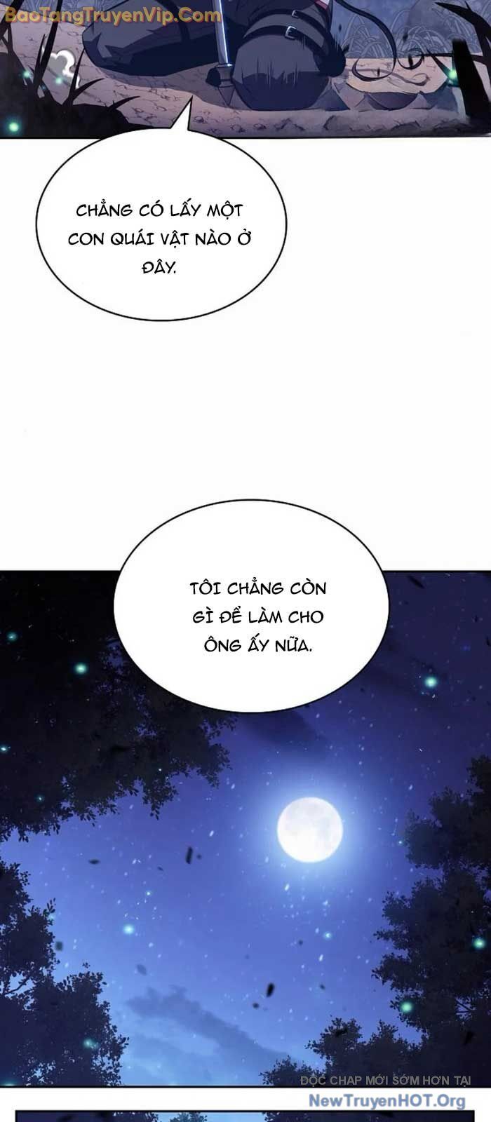 Quán Ăn Định Mệnh Chương 10 Ảnh 47
