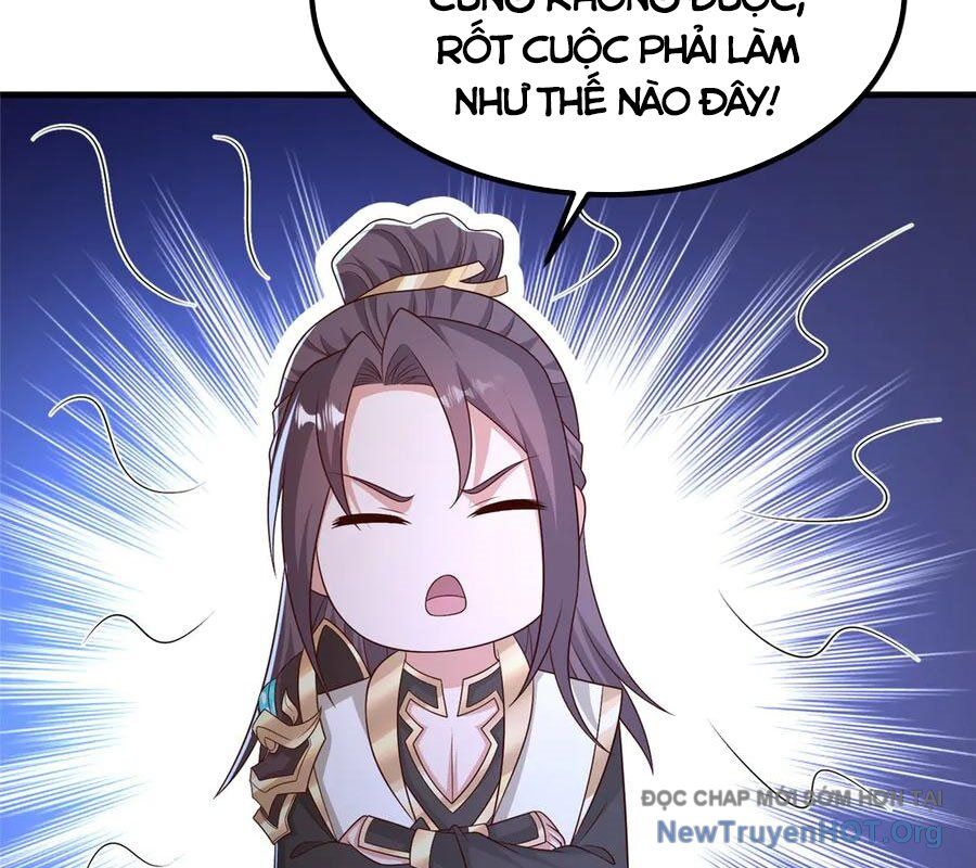 Người Nuôi Rồng Chương 475 Ảnh 70