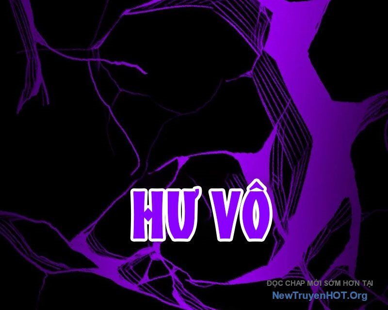 Băng Phong Mạt Nhật: Không Còn Đường Sống Chương 68 Ảnh 44