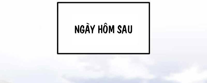 Hồi Quy Nhưng Thế Giới Vẫn Bình Yên Chương 23 Ảnh 178