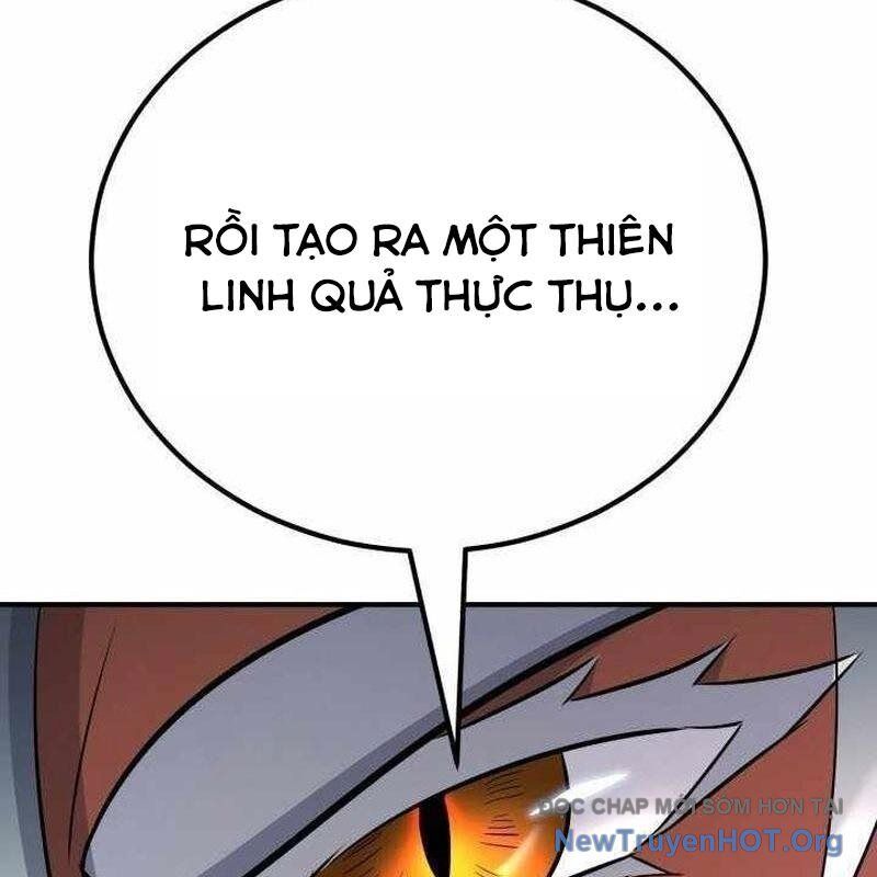 Bản Chất Của Chuyển Sinh Chương 136 Ảnh 119