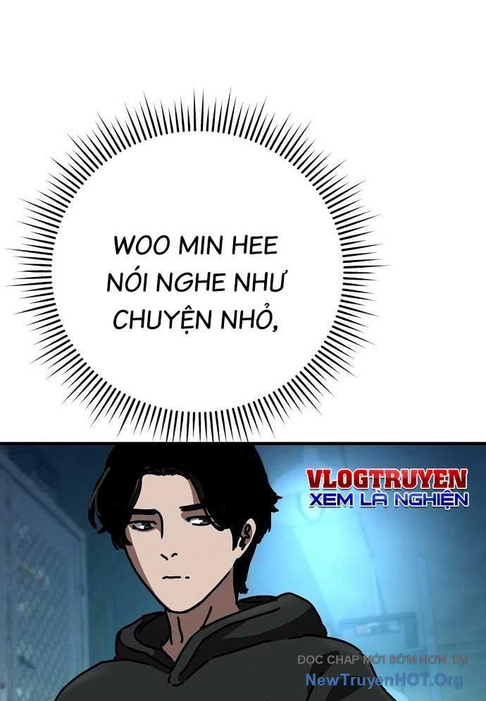 D-Day: Hầm Trú Ẩn Chương 50 Ảnh 88