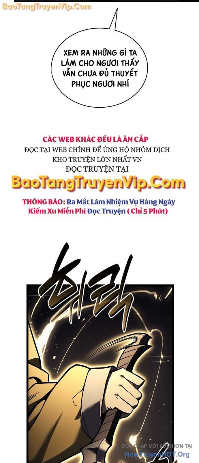 Sự Trở Lại Của Anh Hùng Cấp Thảm Họa Chương 131 Ảnh 32