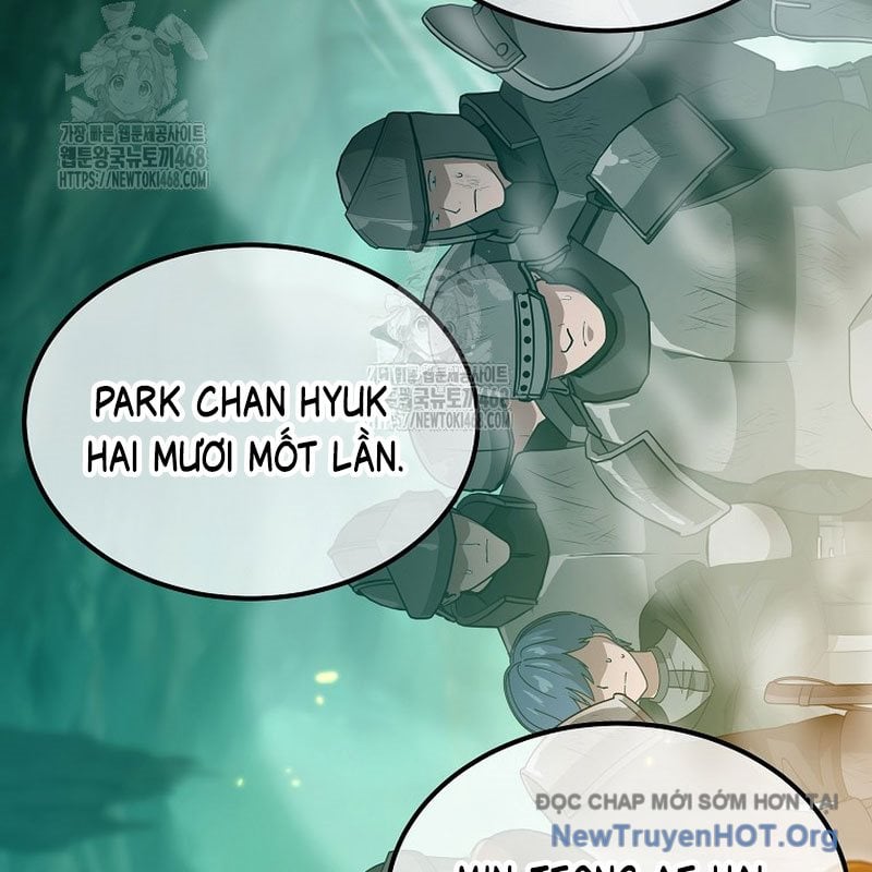 Tanker Tối Thượng Chương 16 Ảnh 110