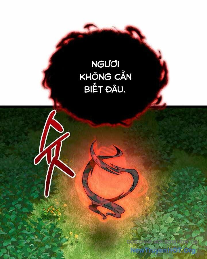 Anh Hùng Trọng Sinh Thành Trưởng Tử Nhà Công Tước Chương 78 Ảnh 42