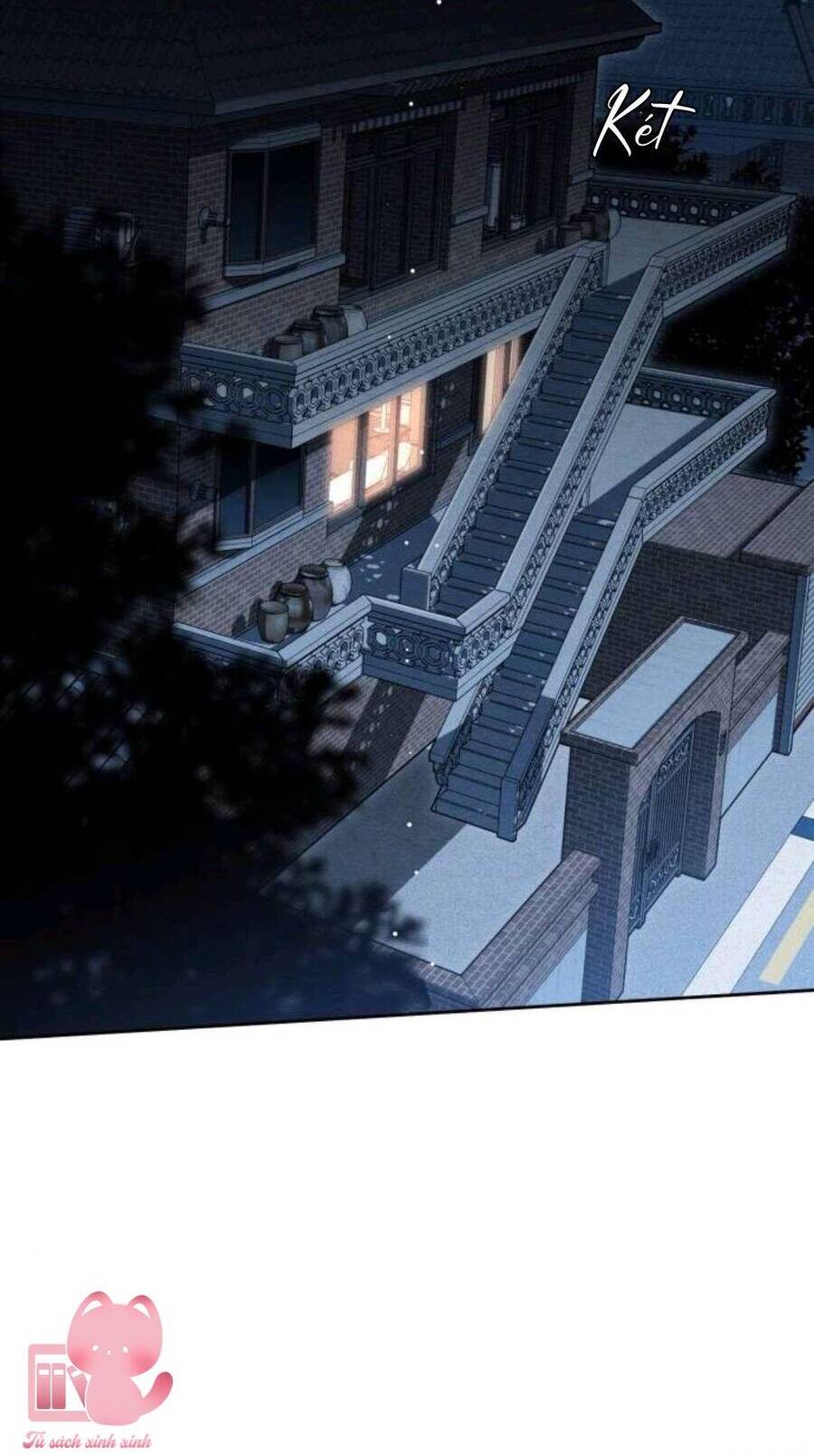 Bí Mật Thanh Xuân Chương 104 Ảnh 26