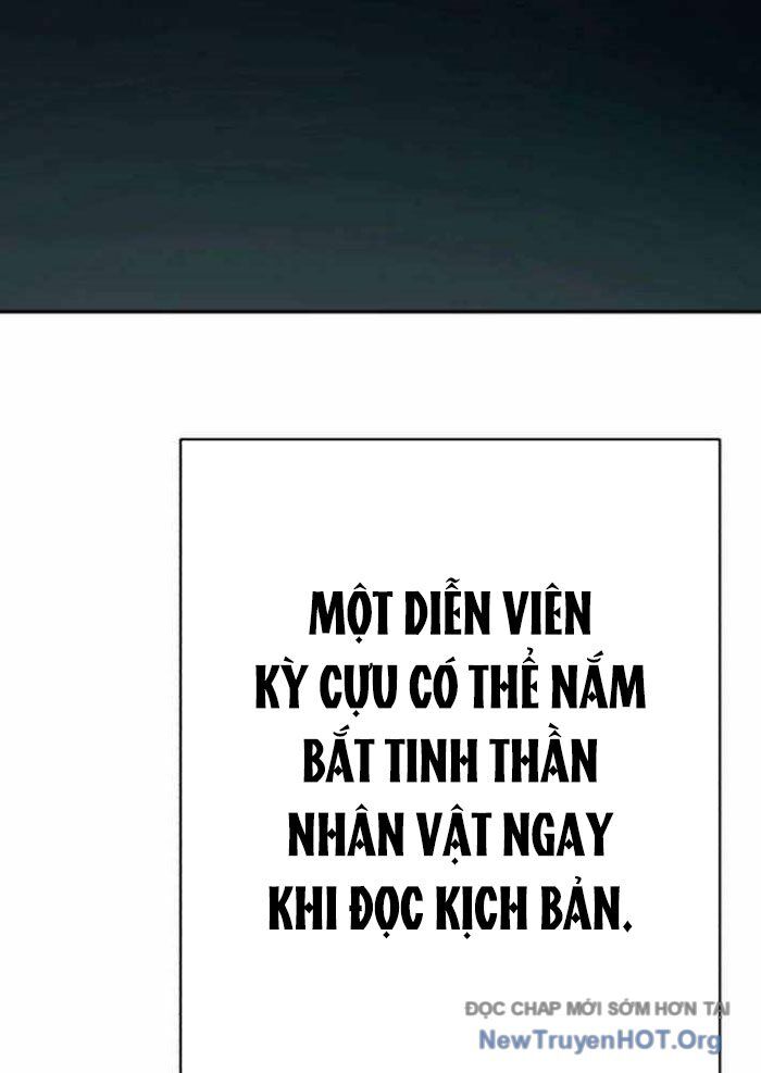 Lừa Đảo Bằng Giọng Nói Làm Đảo Lộn Cuộc Sống Của Bạn Chương 41 Ảnh 165