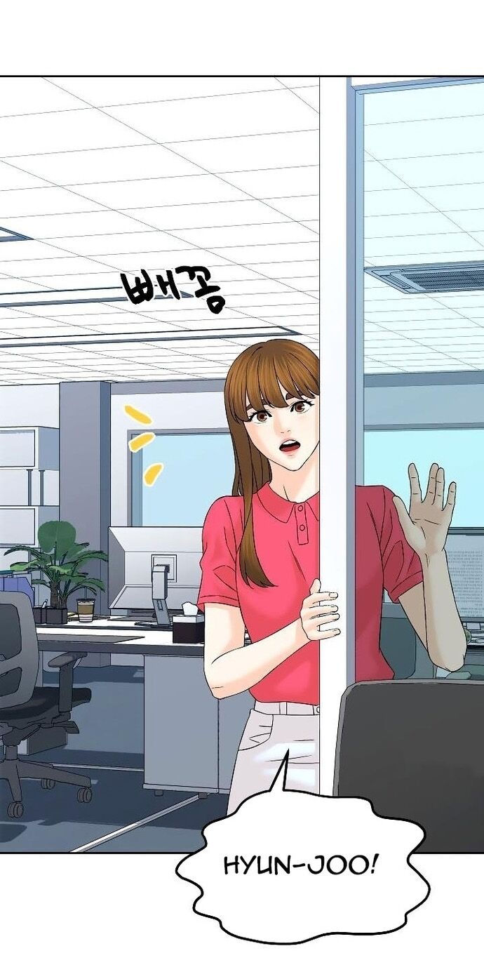 Người Trở Về Từ Cõi Chết Chương 141 Ảnh 18