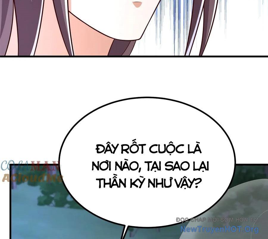 Người Nuôi Rồng Chương 475 Ảnh 15