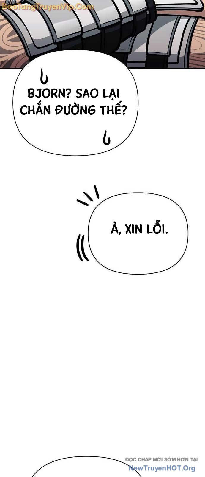 Sống Sót Trong Trò Chơi Với Tư Cách Là Một Cuồng Nhân Chương 111.1 Ảnh 28
