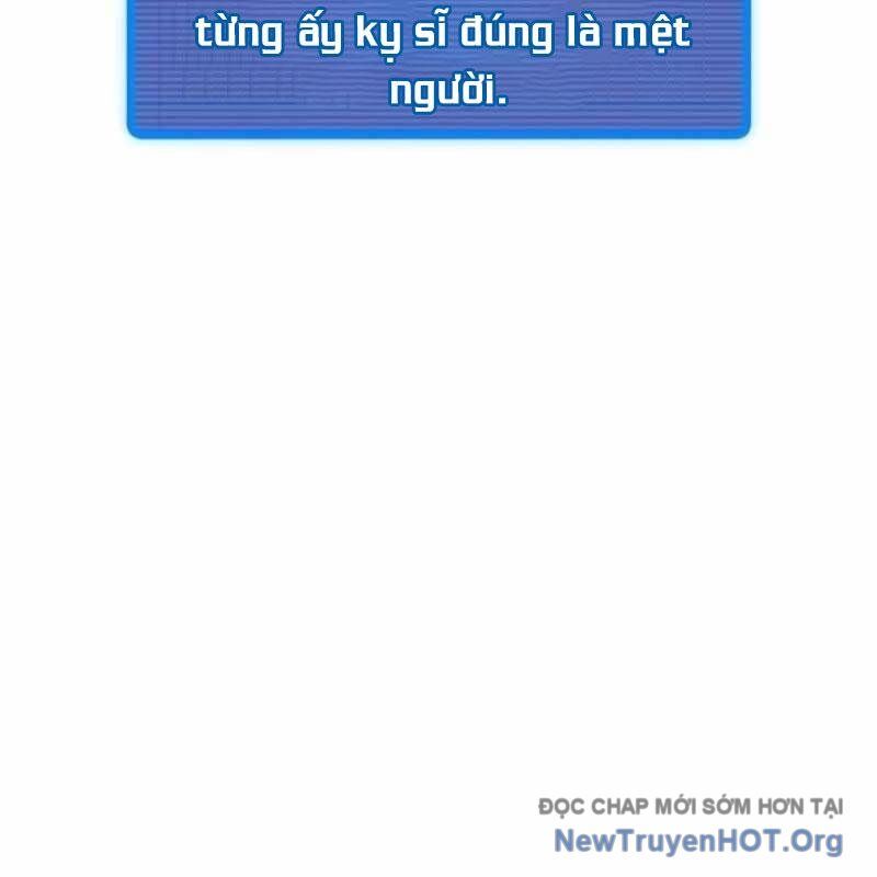 Hồi Quy Nhưng Thế Giới Vẫn Bình Yên Chương 23 Ảnh 76