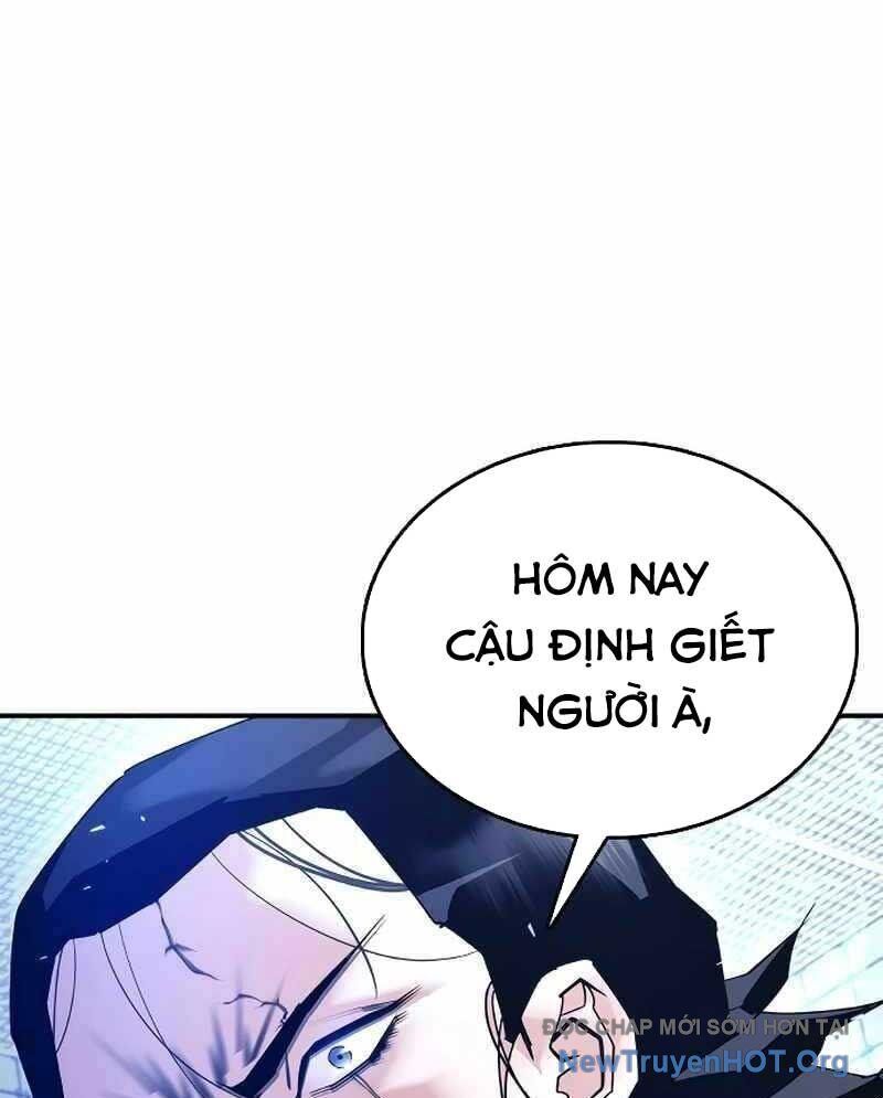Bạch Dạ Chương 10 Ảnh 35