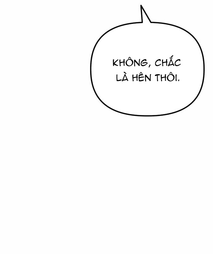 Sát Nhân Cuồng Loạn Chương 83 Ảnh 102