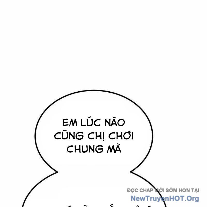Hồi Quy Nhưng Thế Giới Vẫn Bình Yên Chương 23 Ảnh 165