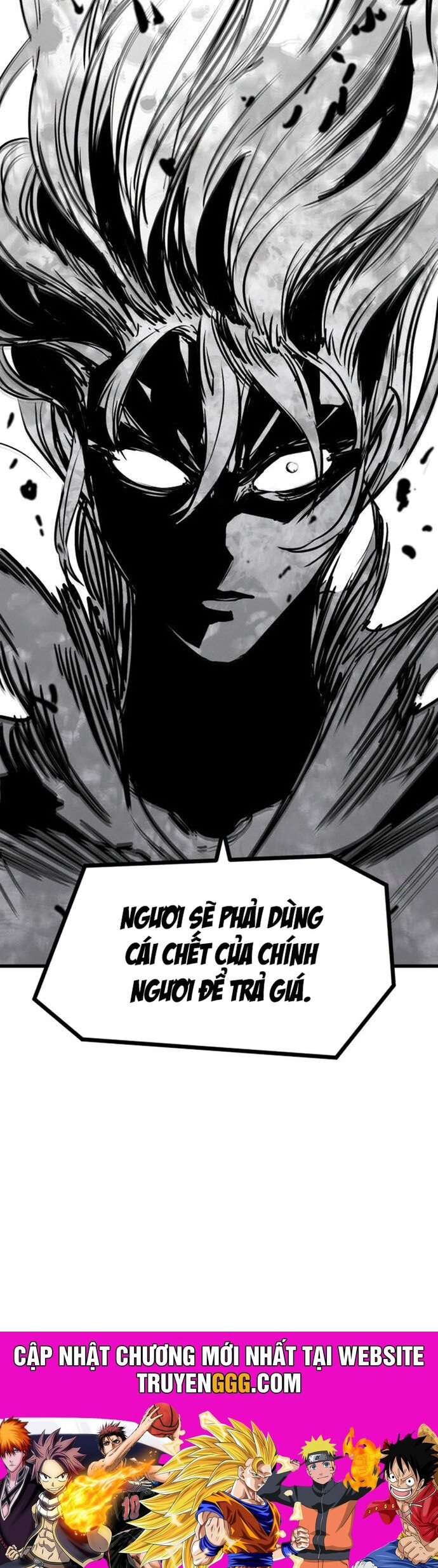 Ma Linh Vương Chương 42 Ảnh 52