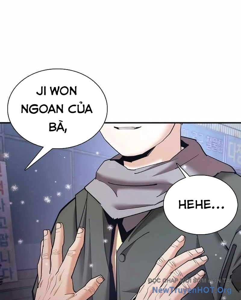 Bạch Dạ Chương 10 Ảnh 150