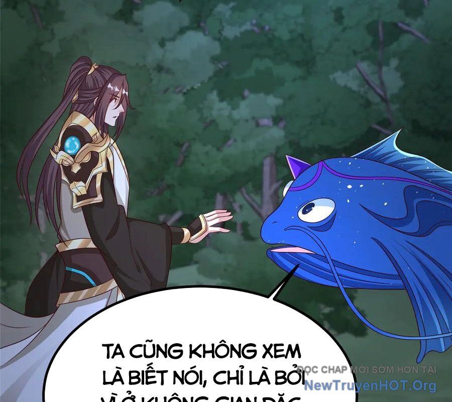 Người Nuôi Rồng Chương 475 Ảnh 6