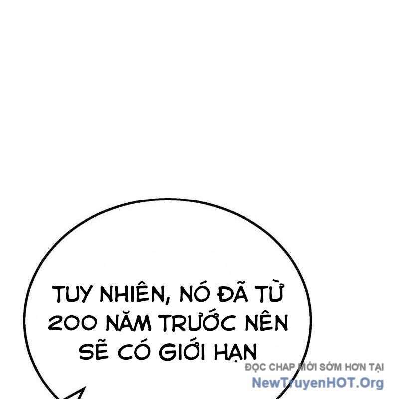 Bản Chất Của Chuyển Sinh Chương 139 Ảnh 81