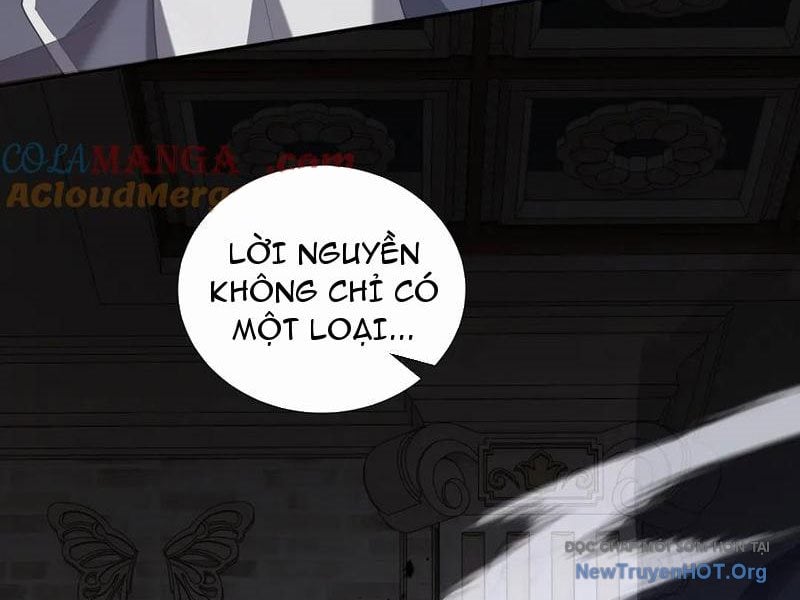 Ta Ký Kết Khế Ước Với Chính Mình Chương 97 Ảnh 12