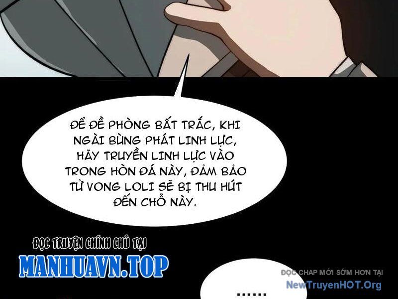 Ta Sáng Tạo Truyền Thuyết Đô Thị Chương 104 Ảnh 37