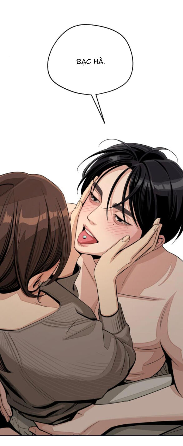 Tình Yêu Của Ik Seob Chương 77 Ảnh 40