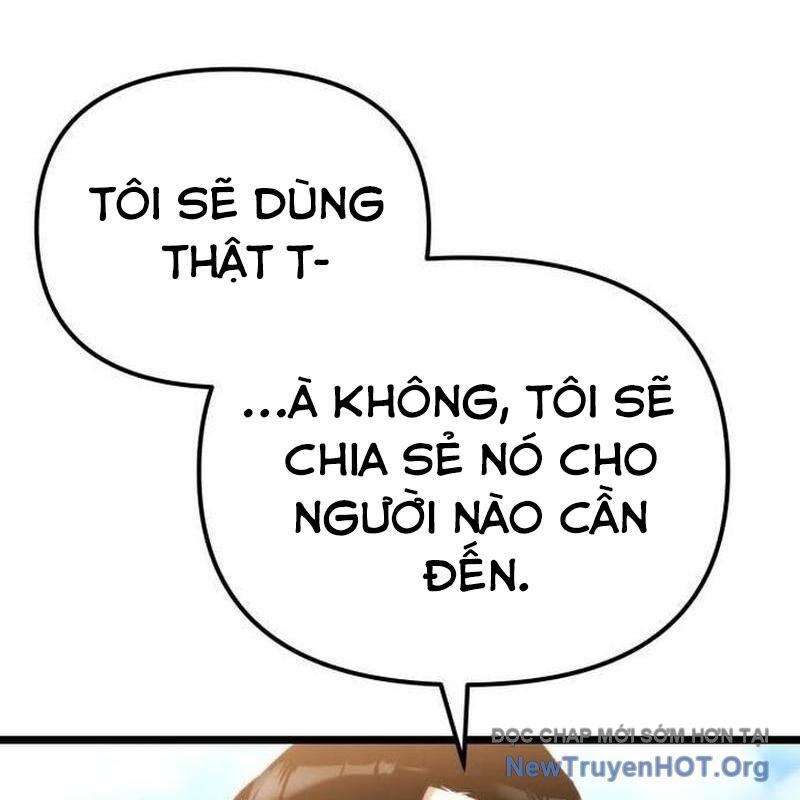 Mạt Thế Hậu Cần Chương 48 Ảnh 50