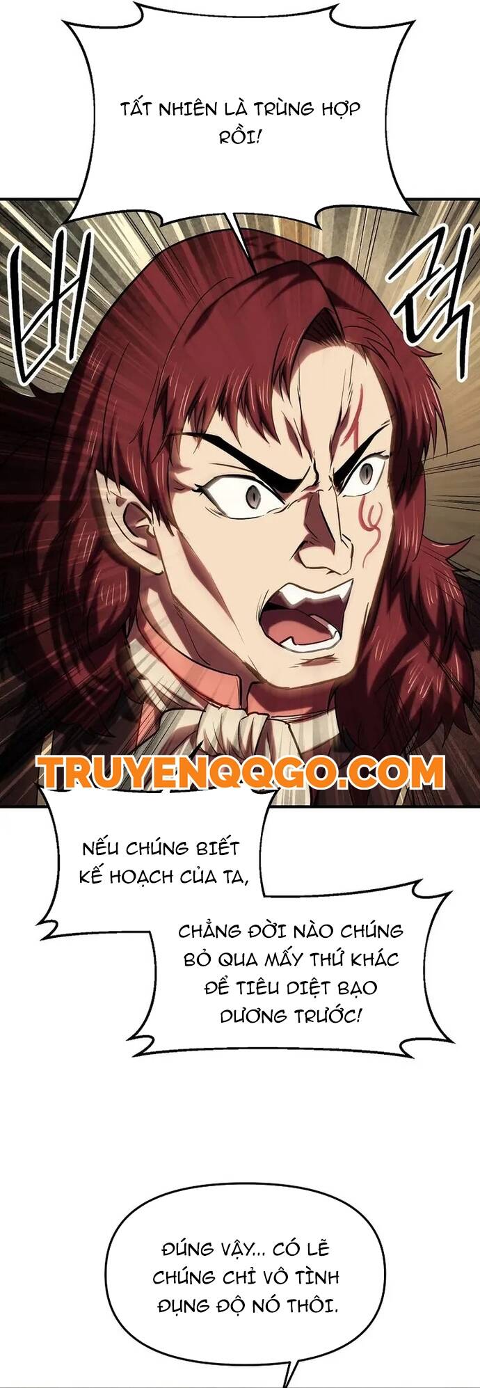 Bị Kẹt Trong Tòa Tháp Thử Thách Với Vai Trò Là Một Quần Chúng Chương 26 Ảnh 63