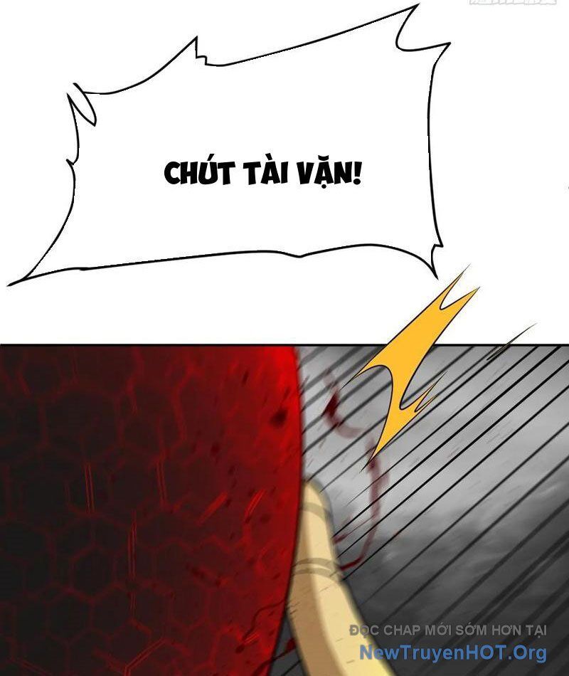 Trảm Thần Chương 82 Ảnh 11