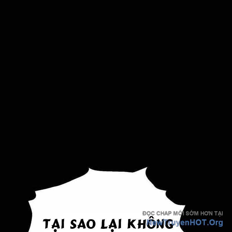 Bản Chất Của Chuyển Sinh Chương 137 Ảnh 150
