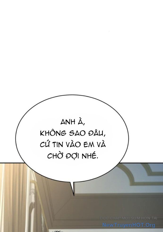 Cháu Trai Thiên Tài Của Vua Cho Vay Nặng Lãi Chương 57 Ảnh 88