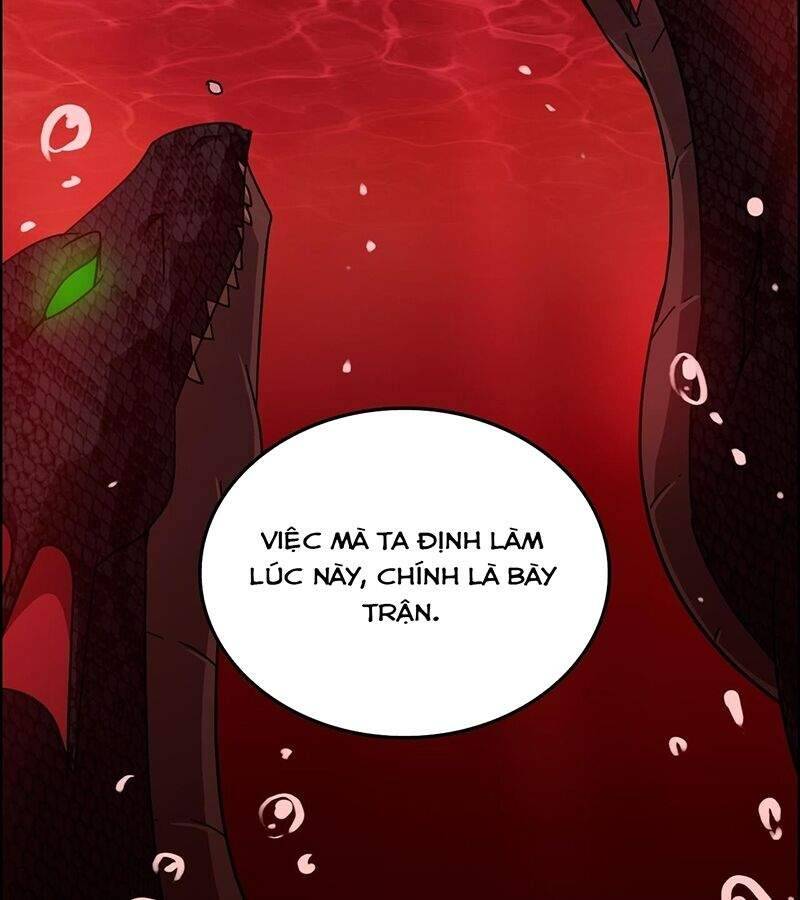 Tu Tiên Chính Là Như Vậy Chương 163 Ảnh 12