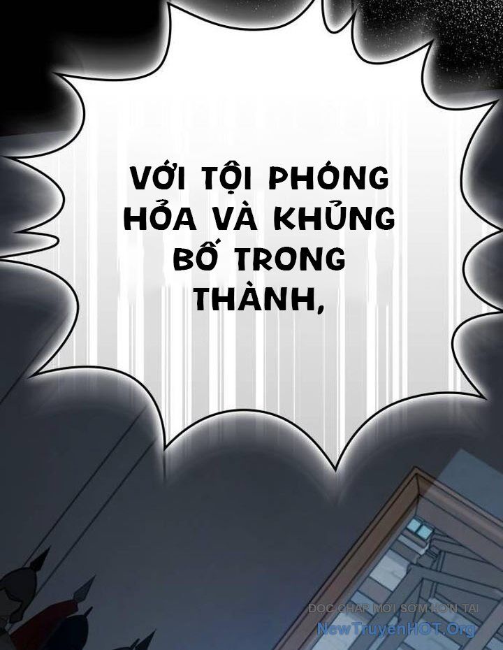 Pháp Sư Thiên Tài Phá Vỡ Giới Hạn Chương 13 Ảnh 188